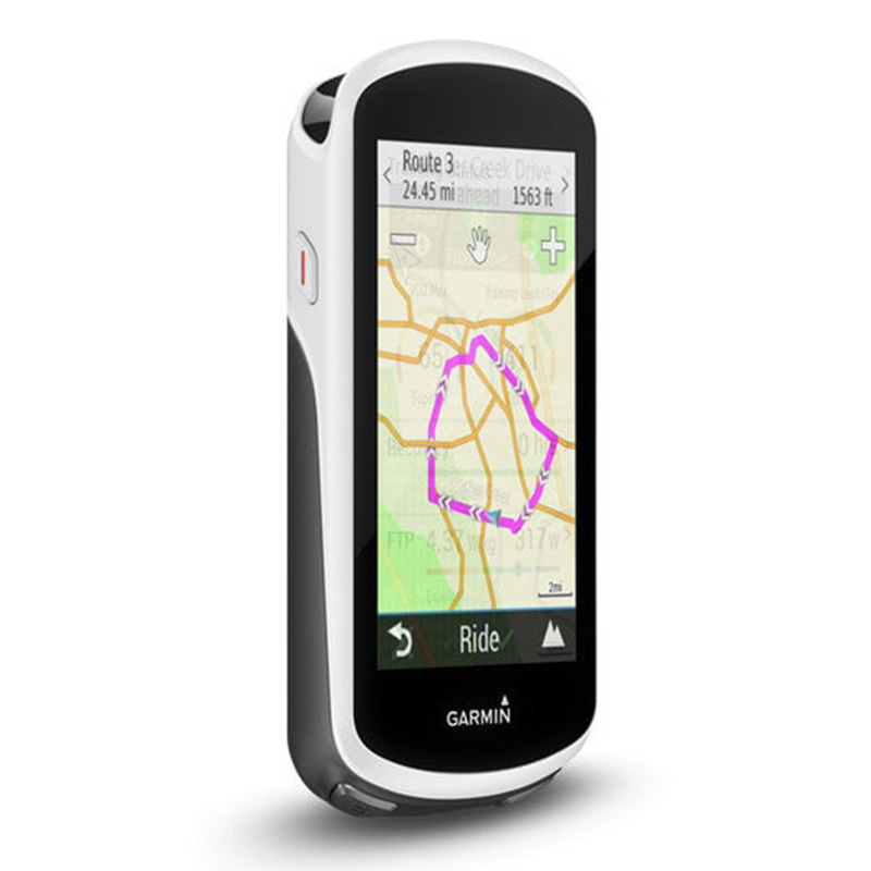 Garmin Edge 1030 Bundle Best Price in UAE