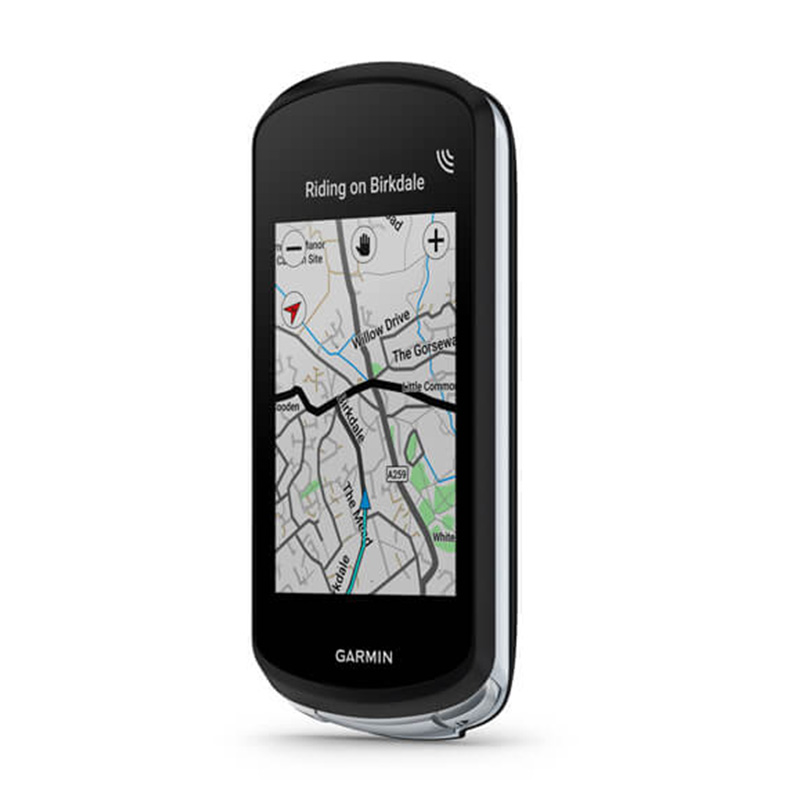 Garmin Edge 1040 Solar Device Only Best Price in Dubai