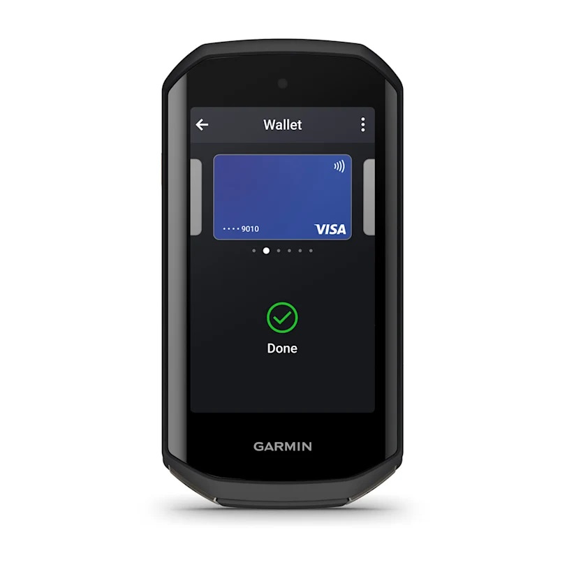 Garmin Edge 1050 Premium Cycling Computer Best Price in Al Ain