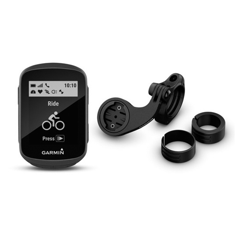 Garmin Edge 130 Mtb Bundle Best Price in UAE