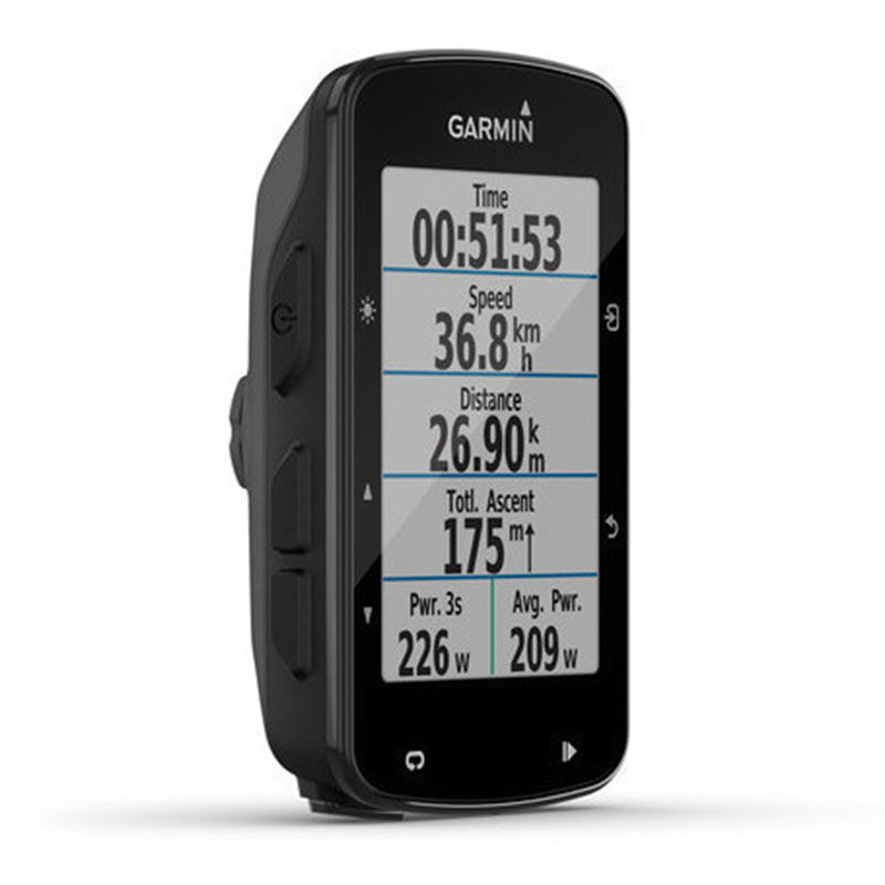 Garmin Edge 520 Plus Best Price in UAE