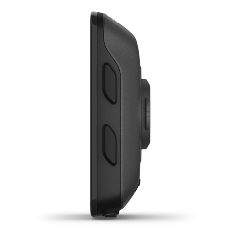 Garmin Edge 520 Plus Best Price in UAE
