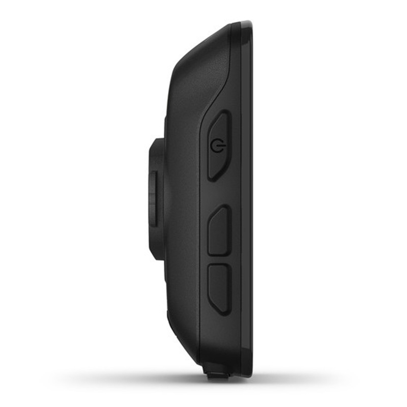 Garmin Edge 520 Plus Best Price in UAE
