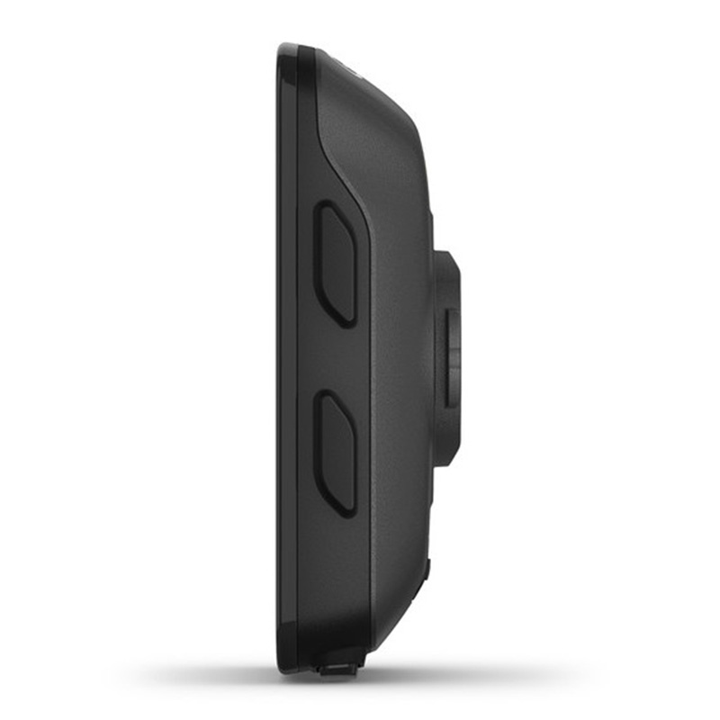Garmin Edge 520 Plus Mtb Bundle Best Price in UAE