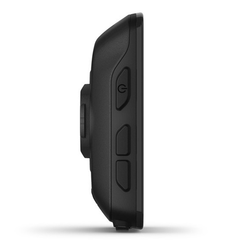 Garmin Edge 520 Plus Mtb Bundle Best Price in UAE