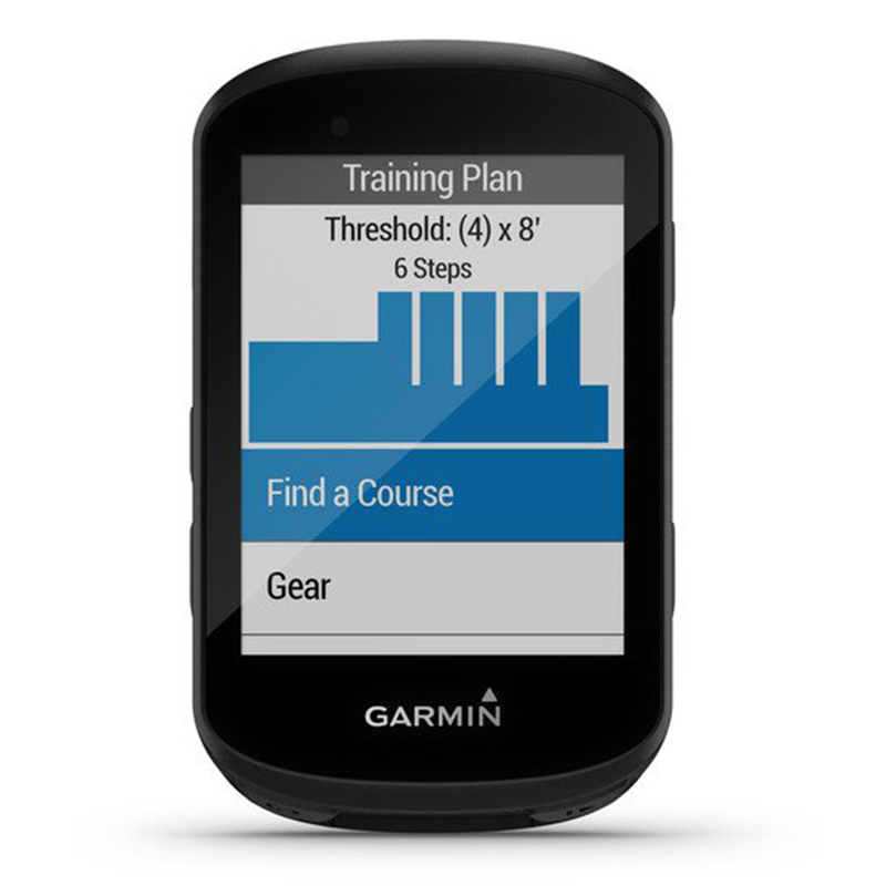 Garmin Edge 530 Sensor Bundle Best Price in UAE