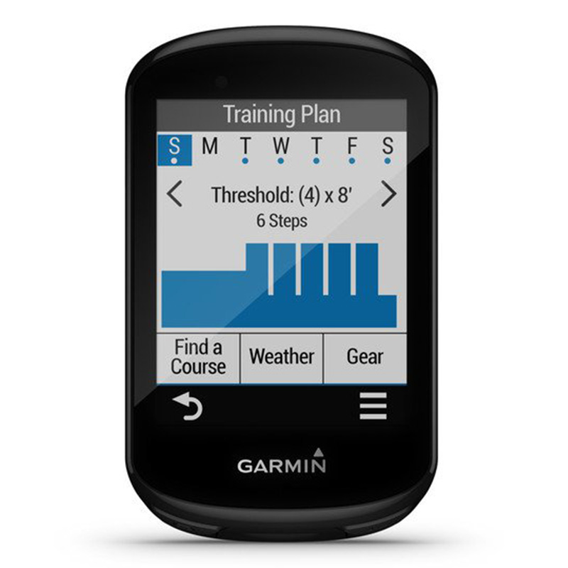 Garmin Edge 830 Sensor Bundle Best Price in UAE