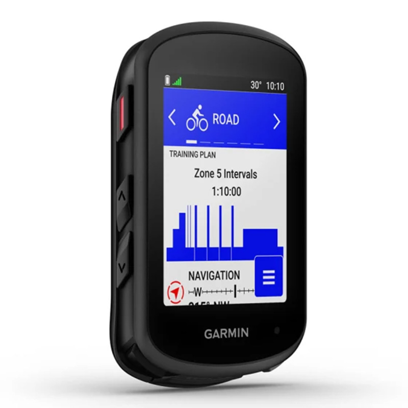 Garmin Edge 840 Standard GPS Bundle Best Price in Dubai