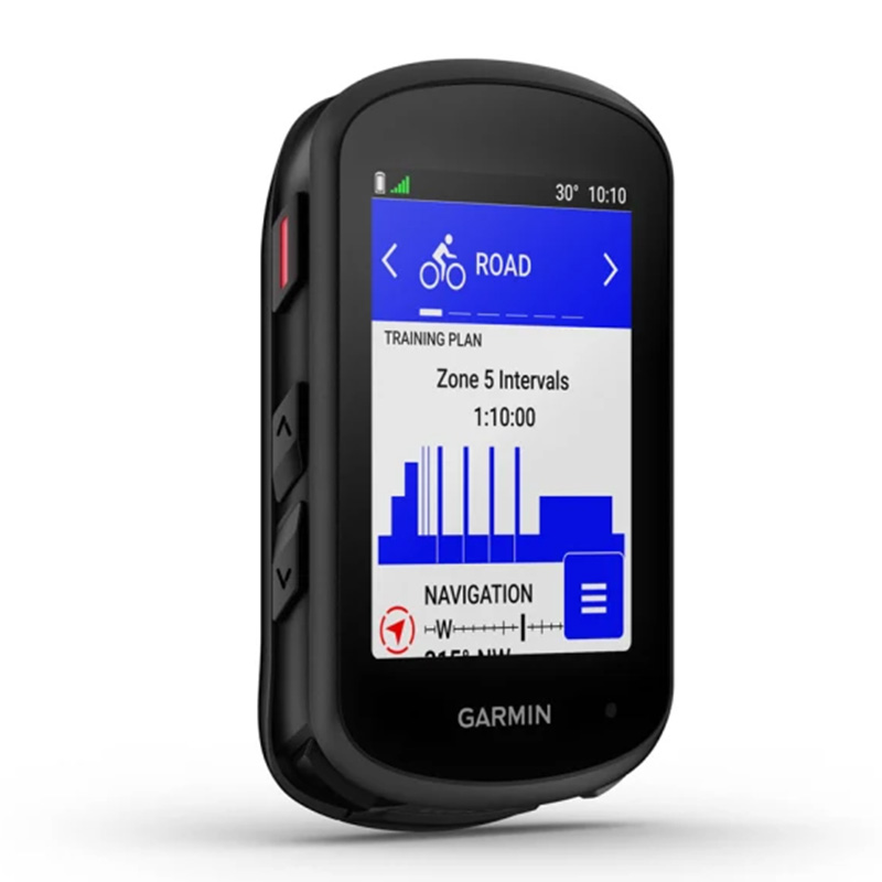 Garmin Edge 840 Standard GPS Device Only Best Price in Dubai