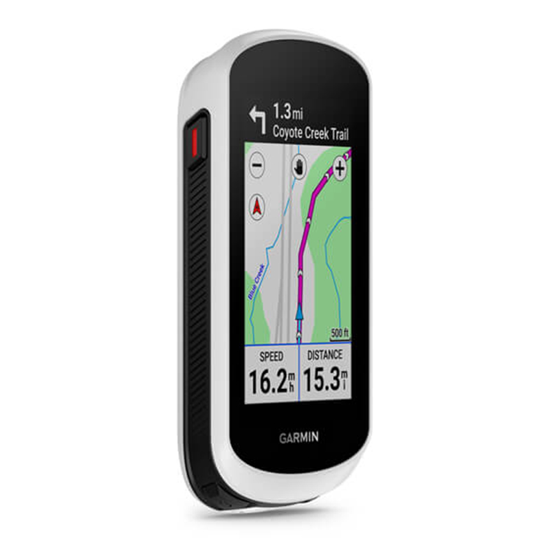 Garmin Edge Explore 2 Power Mount Bundle Bosch Cable Best Price in Dubai