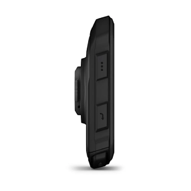 Garmin Edge MTB Bike Computer Best Price in UAE