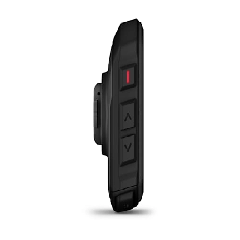 Garmin Edge MTB Bike Computer Best Price in UAE