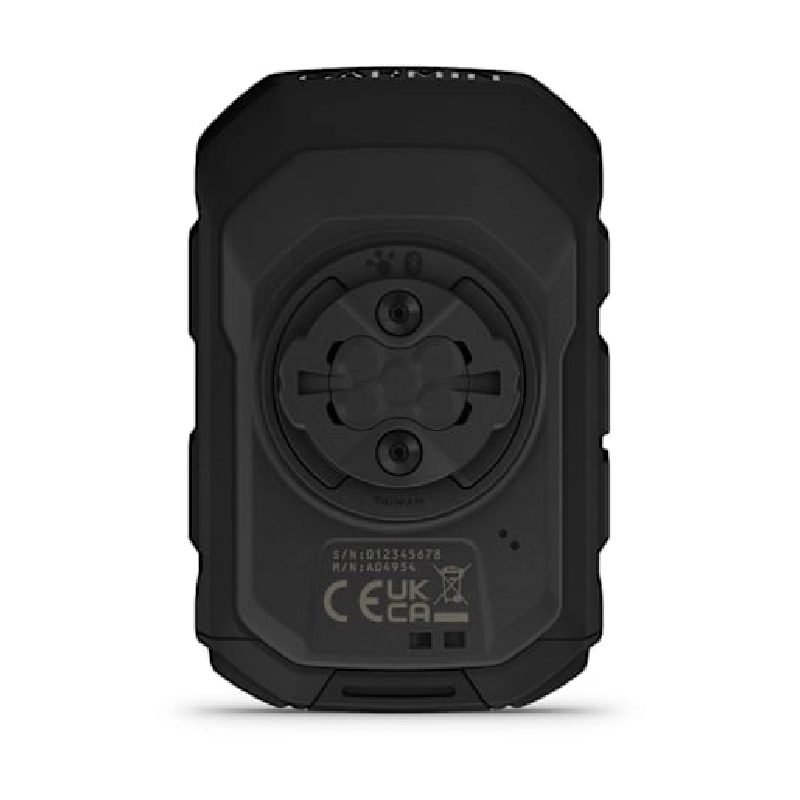 Garmin Edge MTB Bike Computer Best Price in UAE