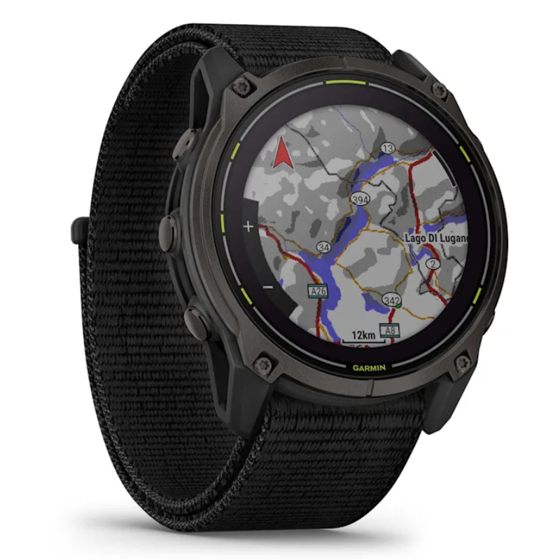 Garmin Enduro 3 Watch Best Price in Dubai