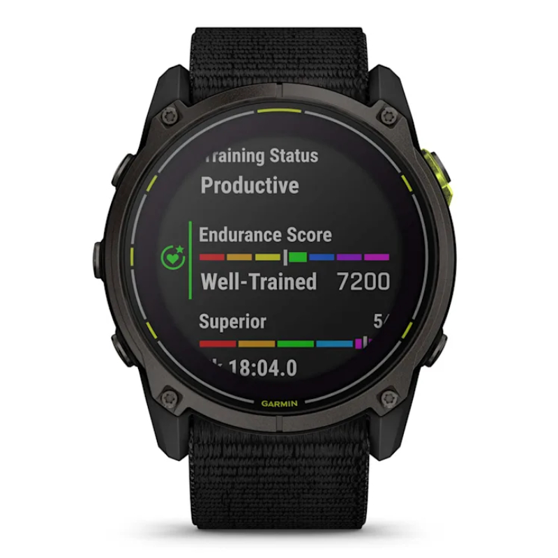 Garmin Enduro 3 Watch Best Price in Abu Dhabi