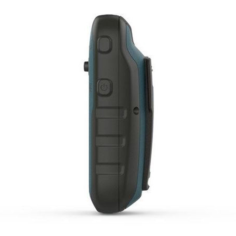 Garmin eTrex 22x Handheld GPS Best Price in UAE