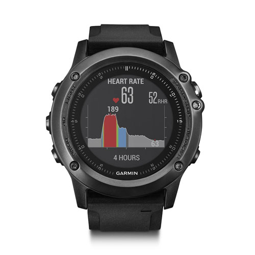 Garmin Fenix 3 Price 