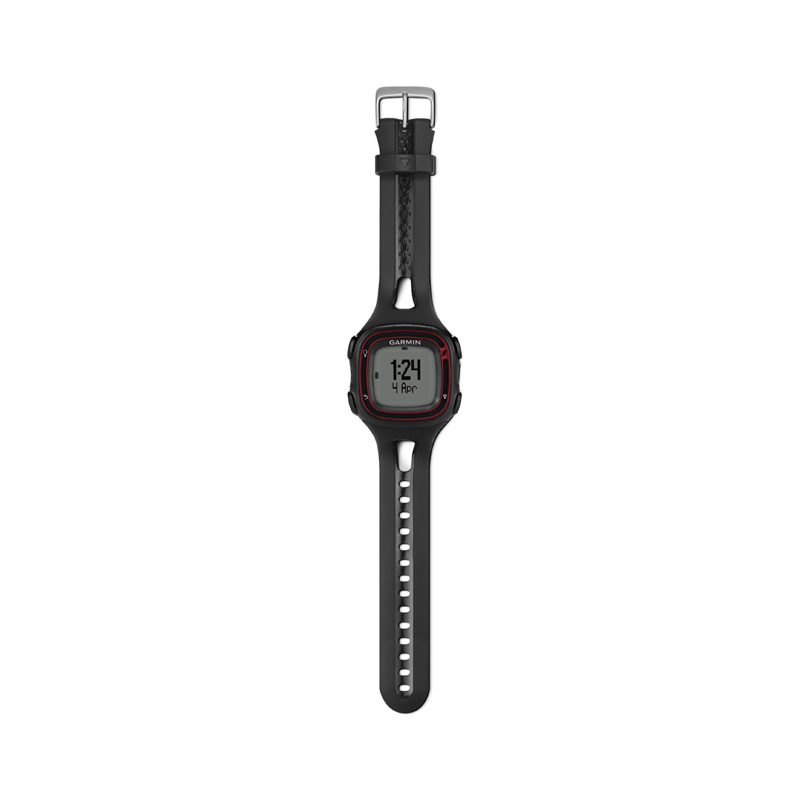 Garmin Forerunner 10 GPS Watch Best Buy Price in Dubai 