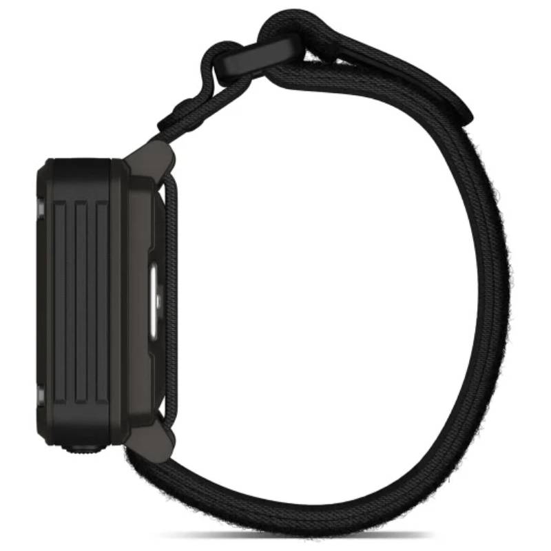 Garmin Foretrex 801 Wrist-mounted GPS Navigator with Strap Best Price in UAE