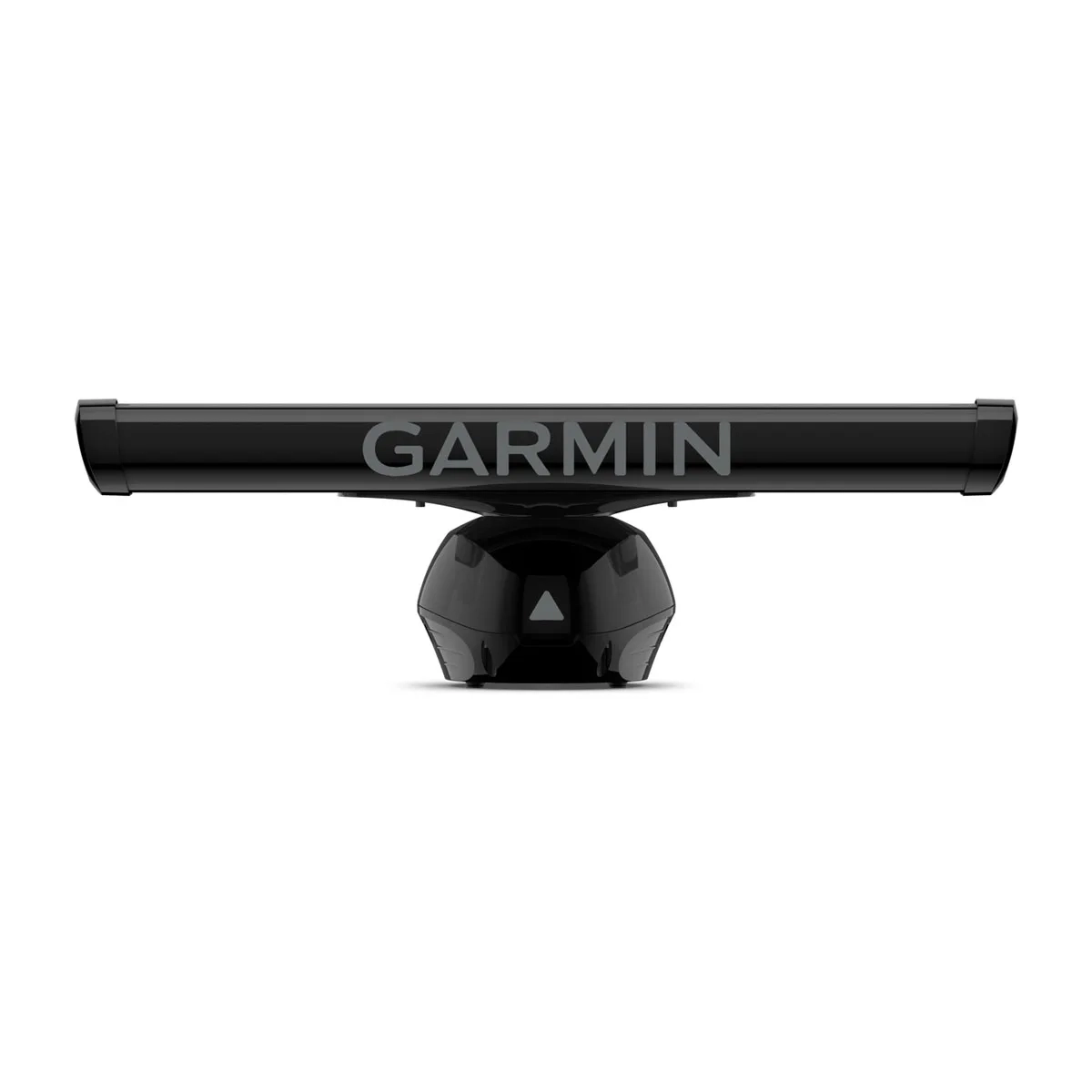 Garmin GMR Fantom 124 4 Feet Open Array and Pedestal Radar - Black