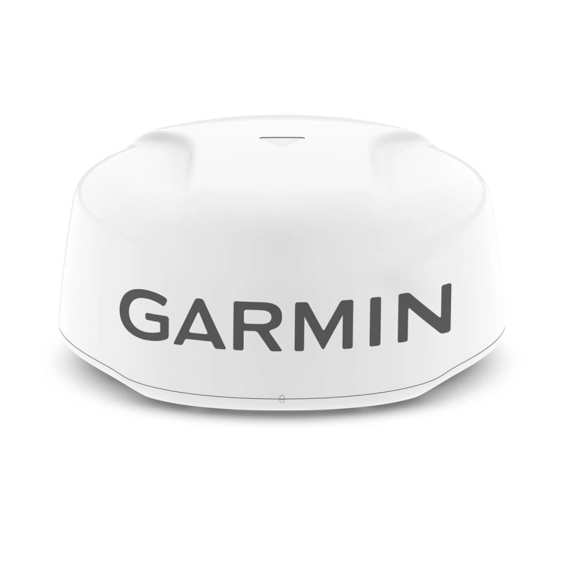 Garmin GMR Fantom 18 50 W Radome Dome Radar - White Best Price in Dubai
