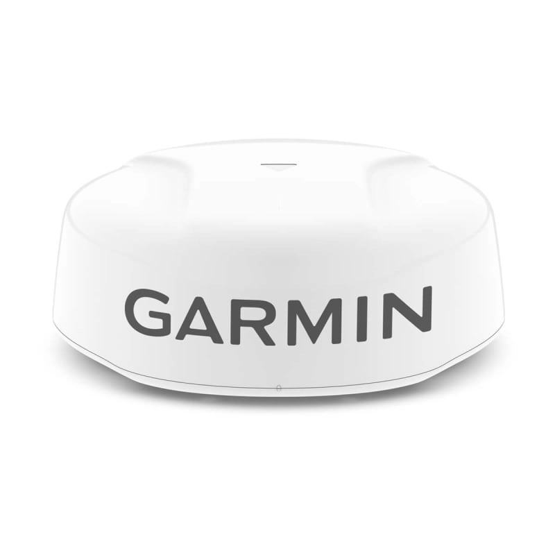 Garmin GMR Fantom 18x/24x Dome Radar 50 W Radome - White Best Price in Dubai