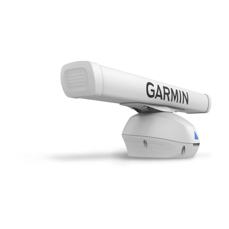 Garmin GMR Fantom 254 4 Feet Open Array and Pedestal Radar - White Best Price in Dubai