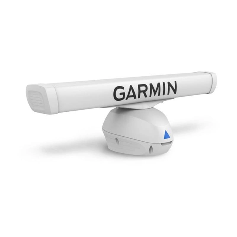 Garmin GMR Fantom 54 4 Feet Open Array and Pedestal Radar - White Best Price in Dubai