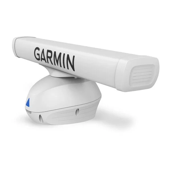 Garmin GMR Fantom 54 4 Feet Open Array and Pedestal Radar - White Best Price in Abu Dhabi