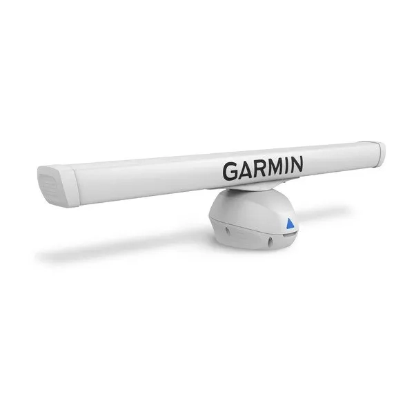Garmin GMR Fantom 56 6 Feet Open Array and Pedestal Radar - White Best Price in Dubai