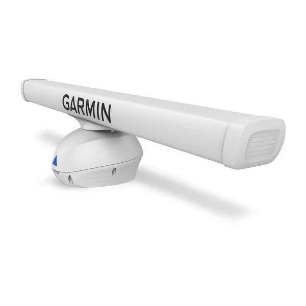 Garmin GMR Fantom 56 6 Feet Open Array and Pedestal Radar - White Best Price in Abu Dhabi