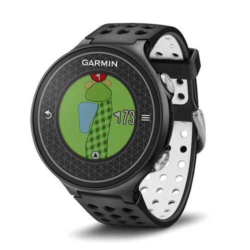 Garmin Golf Watch