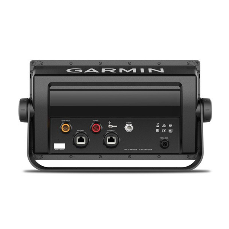 Garmin GPSMAP 1022xsv Without Transducer 10 Inch Best Price in Dubai