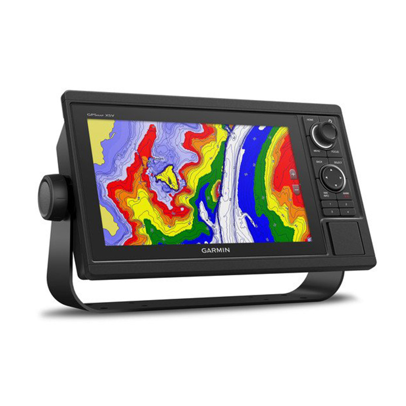 Garmin GPSMAP 1022xsv Without Transducer 10 Inch Best Price in Abu Dhabi