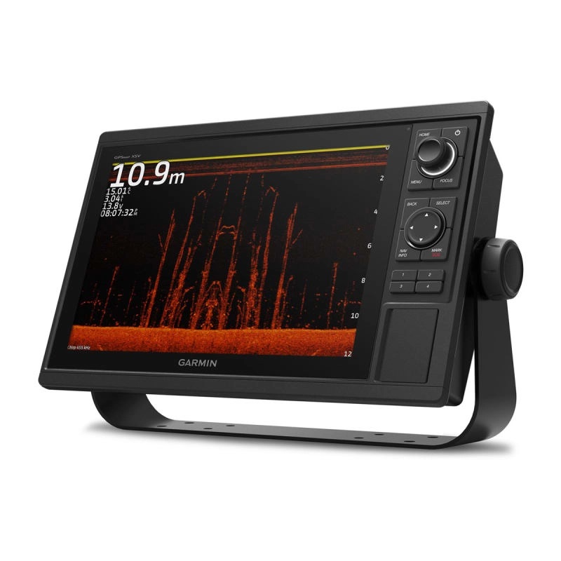 Garmin GPSMAP 1222xsv 12 Inch - Without Transducer Best Price in Ajman