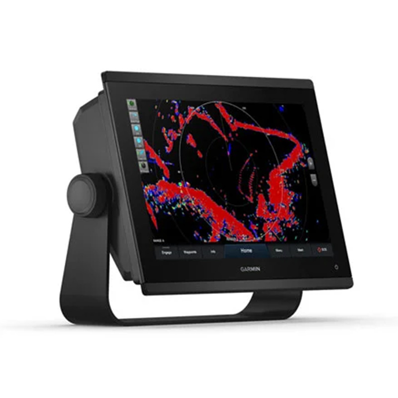 Garmin GPSMAP 1223 Non-sonar with Worldwide Basemap 12 Inch Best Price in Dubai