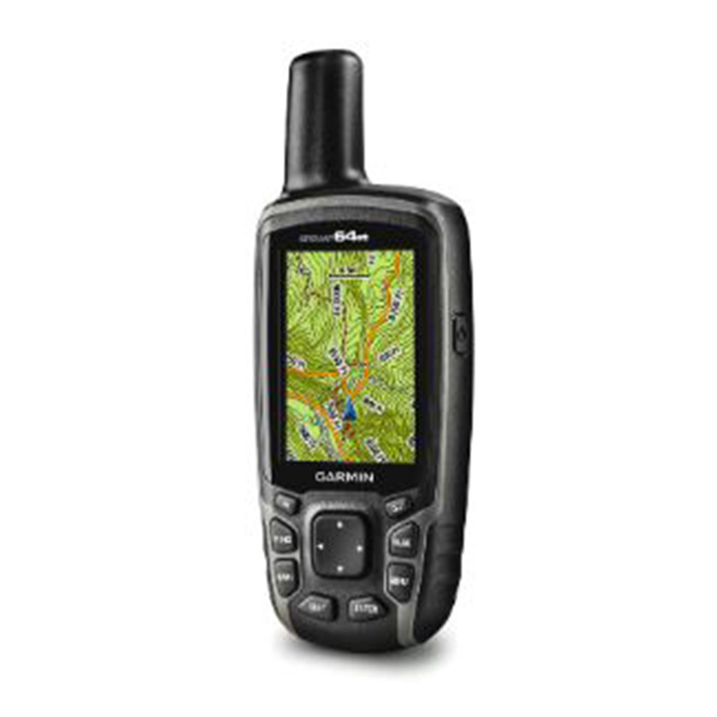 Garmin GPSMAP 64s Best Price in UAE