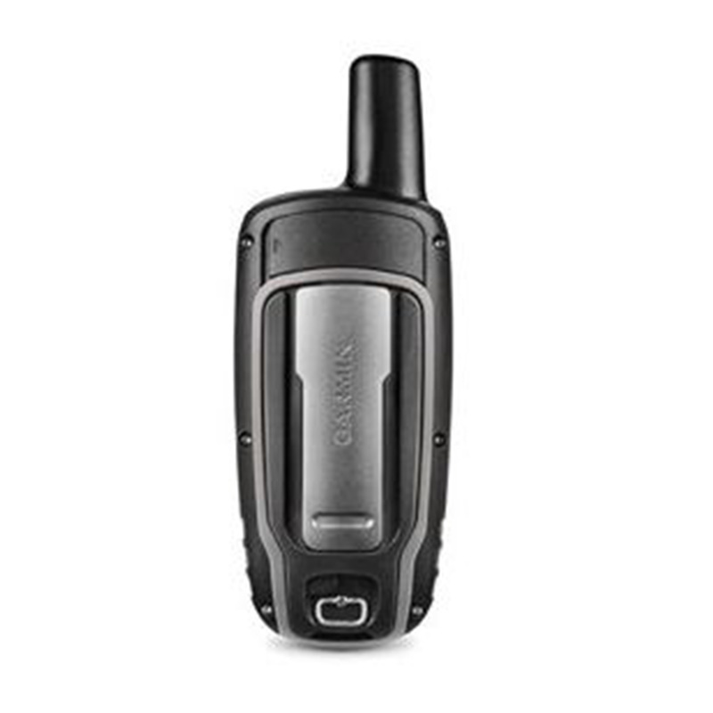 Garmin GPSMAP 64s Best Price in UAE