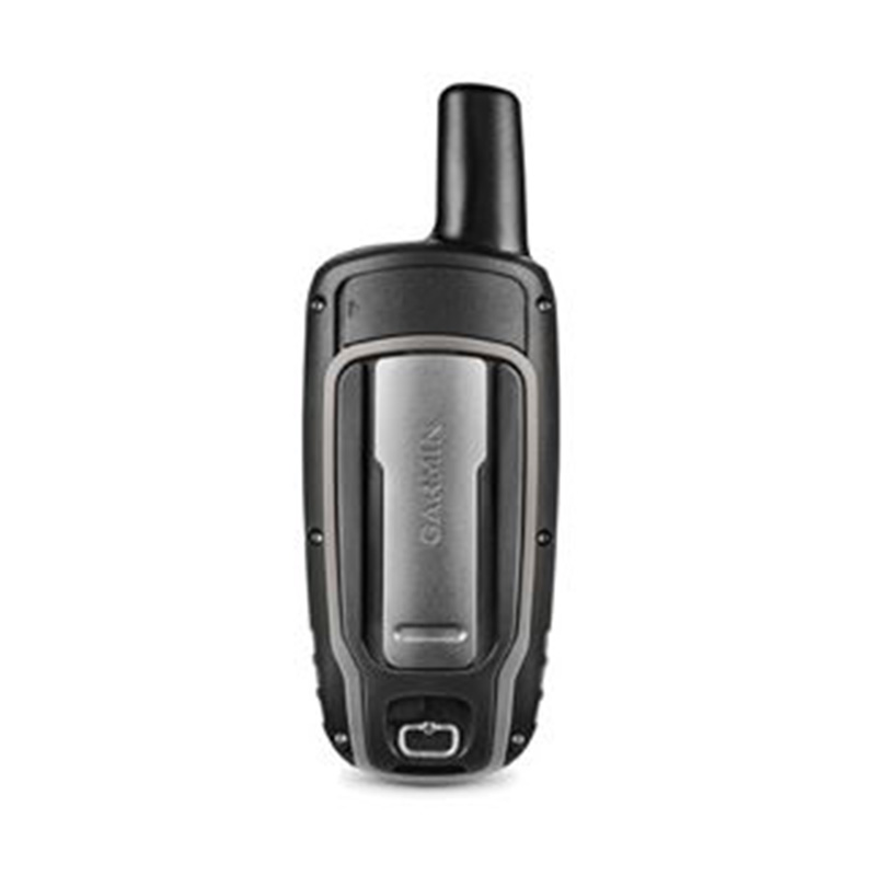 Garmin GPSMAP 64st Topo Europe Best Price in UAE