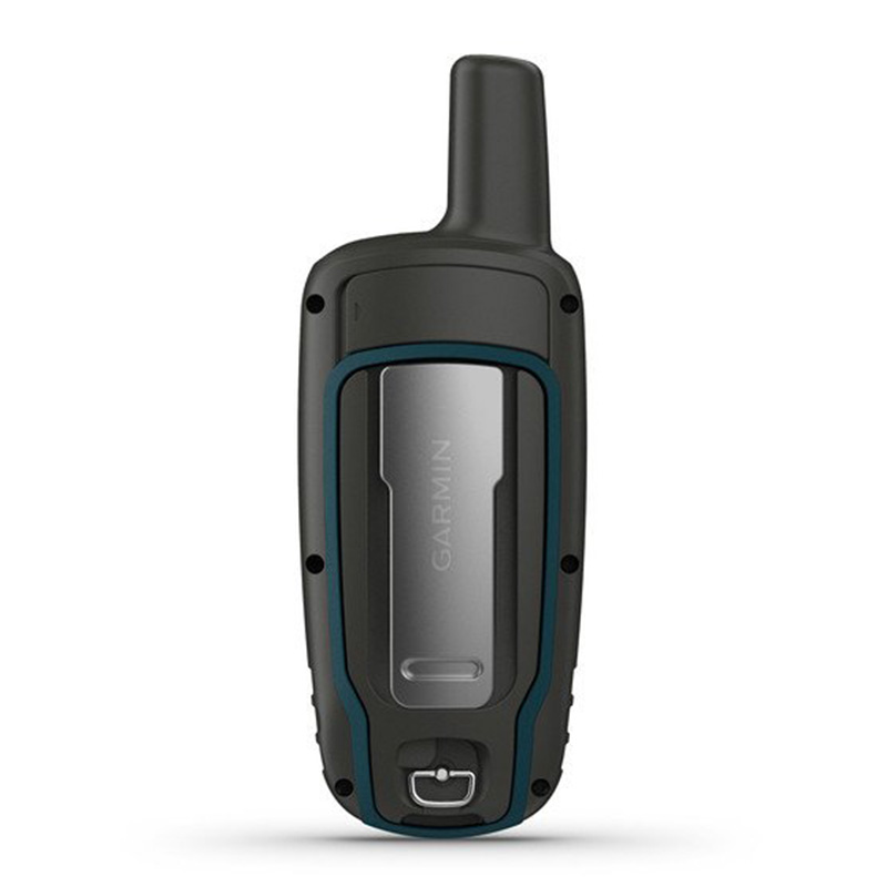 Garmin GPSMAP 64x Handheld GPS Best Price in UAE