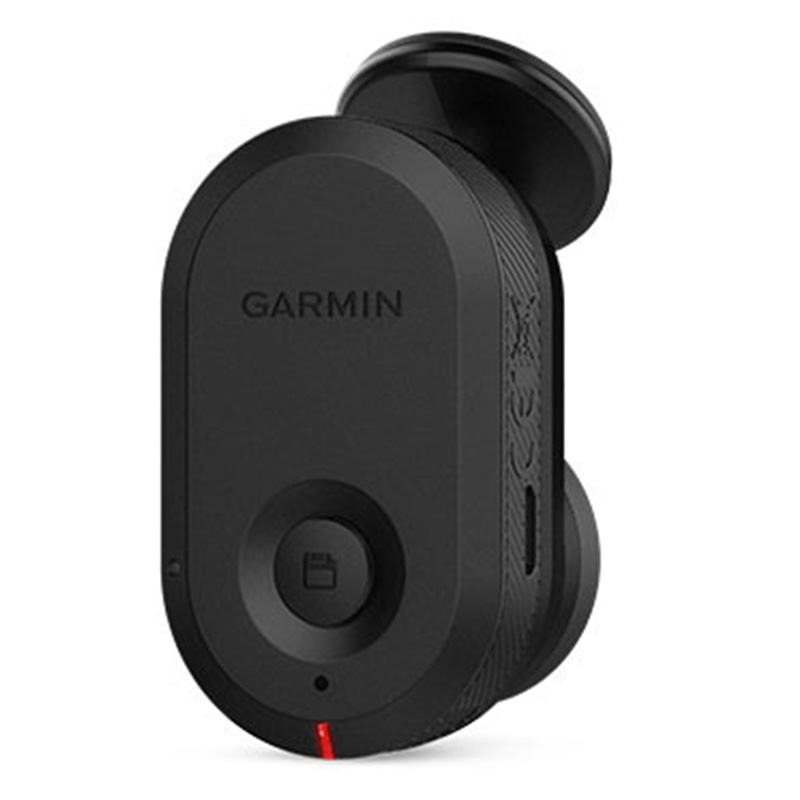 Garmin High Quality Dash Cam Mini Car Key-Sized Best Price in UAE