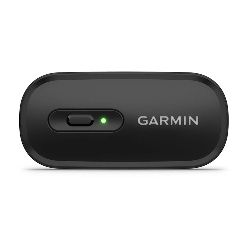 Garmin HRM 200 M to XL Best Price in Dubai