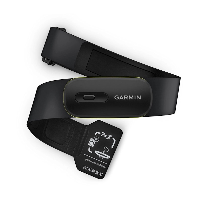 Garmin HRM 600 M-XL, Dubai