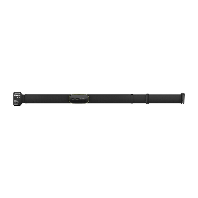 Garmin HRM 600 XS-S Best Price in Al Ain