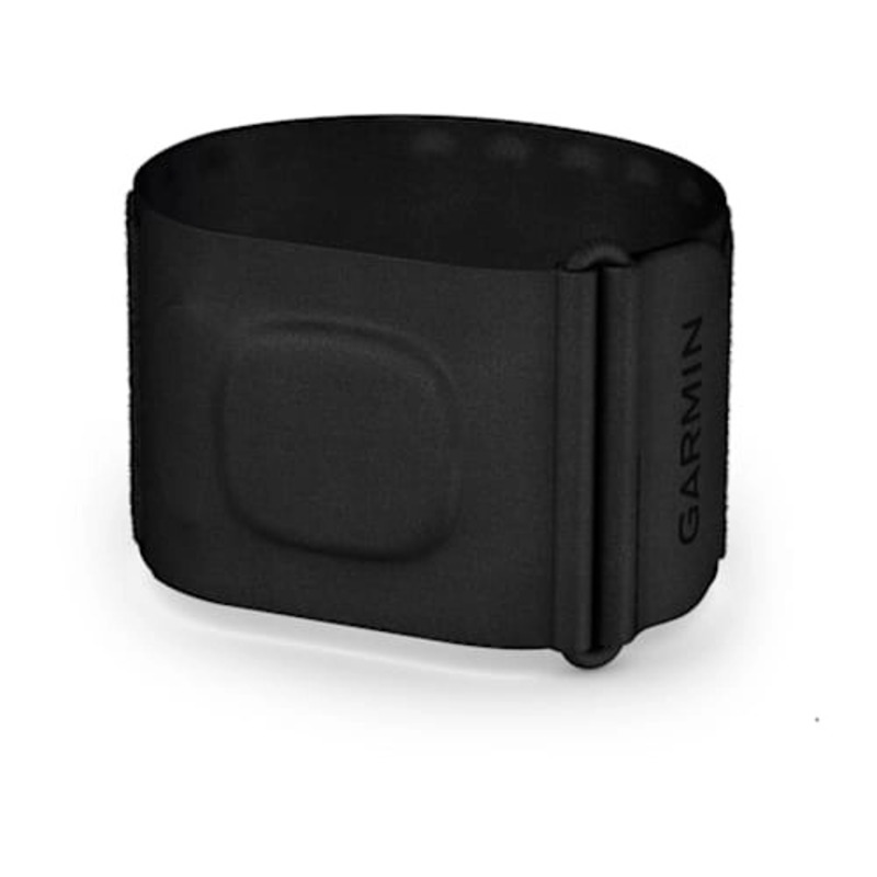 Garmin Index Sleep Monitor - Small Medium