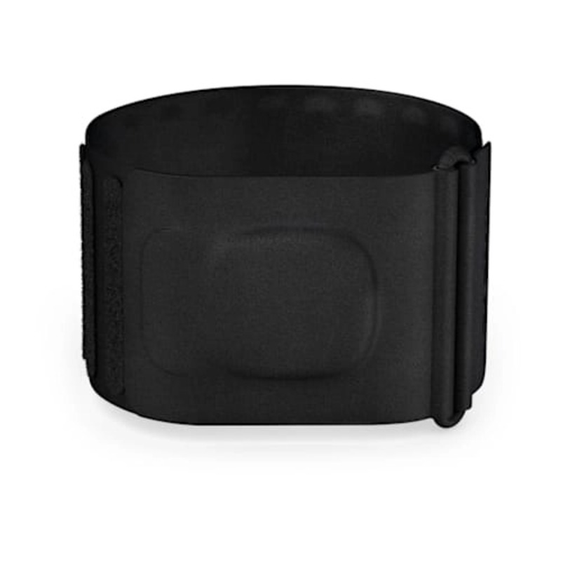 Garmin Index Sleep Monitor - S/M Best Price in Dubai