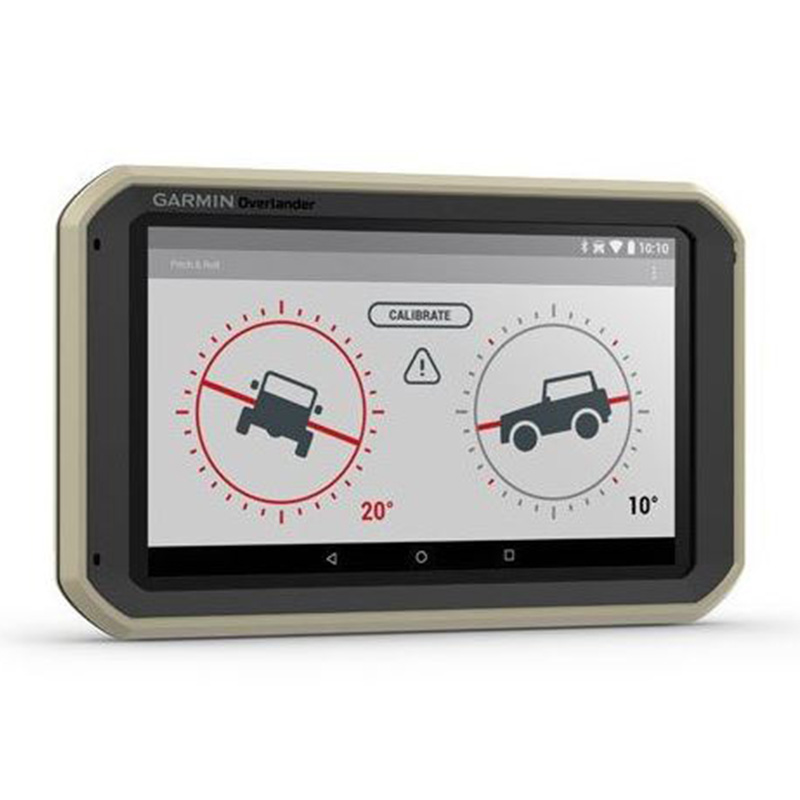 Garmin Overlander Best Price in UAE