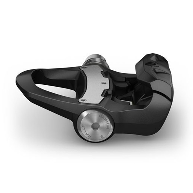 Garmin Rally RK100 Look Keo Smart Pedals Best Price in Dubai