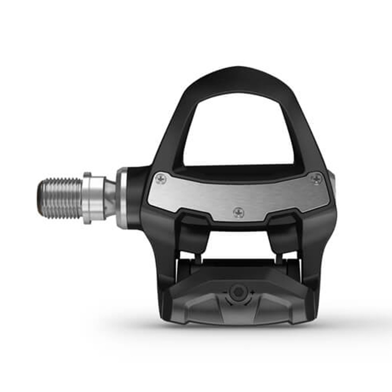 Garmin Rally RK100 Look Keo Smart Pedals Best Price in UAE