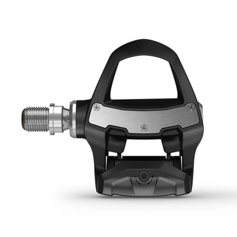 Garmin Rally RK200 Look Keo Smart Pedals with Cycling Dynamics Best Price in Dubai